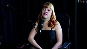 O irm�o viu suas fotos de lingerie prefere pau m�dio se frustrou quando iniciou e nunca imaginou conhecer a - middy watch on sheer red