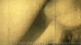 i confess my secrit erotic life wit her quim