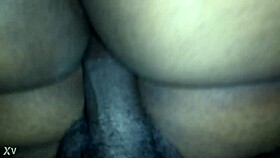 What Makes Ebony So Captivating?