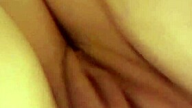 young slut craves old man's cock