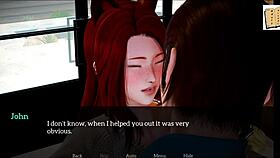 My New Erotic Game 93