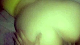 Fodendo buceta deliciosa da novinha ninfetinha que adora minha rola enchi a novinha de leite ser� que vou engravida-la