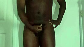 telling a joke from the guess who meme before solo fun