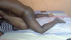 Young Student Gets Fucked By Her Maths Teacher In Classroom