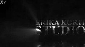 sofia smith, 19yo teen, drinks piss then gets anal pounded by huge cock