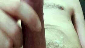 gozando gostoso - close slow - andr� - sorocaba sp