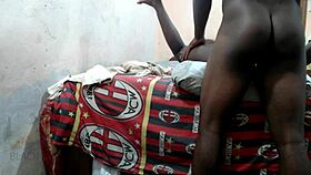 I Love Fingering Myself Before Penetration Part 2