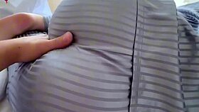 real homemade amateur natural couple sex