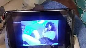 Tributo Para Angeles Del Mar 2