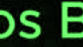 Beautiful Asian Indonesian Beauty Enjoys A Thrilling Lucky Bareback Creampie Experience Without Condom