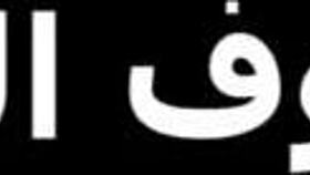 i invite my girlfriend home and ask her to fuck my husband i enjoy licking her pussy a lot