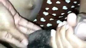 kontol ku tapi buat ibu tiri kewalahan