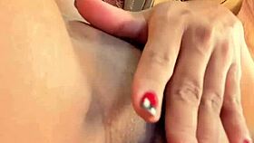 ela gritou dizendo meu nome rosa vermelha