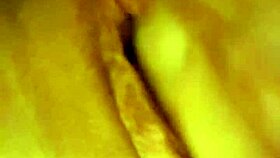 young slut craves old man's cock