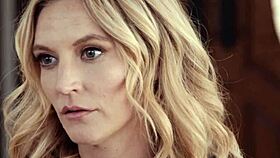 Muscular Ryan Mclane Ploughs Massive Cock Into Sexy Savannah Sixx's Eager Pussy!