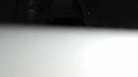 pregnant toilet flashing