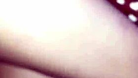 kontol ku tapi buat ibu tiri kewalahan