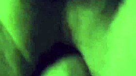 i got up close with prestonx13