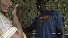 Bts firehousexxx south beach after party fun