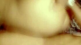 Sundaydogood614 Update 462 Vid 20240908 165534 Sep 08 2024!