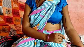 bhabhi-devar role play in hindi pov, big ass lesbian fun with orgasmic toys