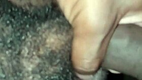 Balls And Dick Massage 7: Subtle, Arousing Techniques Applied With Care And Precision