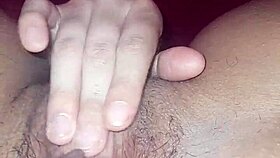 Hermoso Toto De Latina Se Viene Rico Desando Una Lamida De Lengua