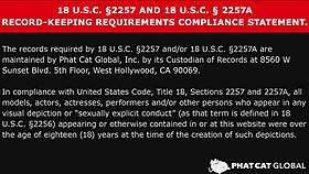 Meirin's Big Tits Get Attacked In Creampie Action!