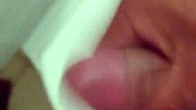 What intriguing Sergipe masturbation secrets await discovery?