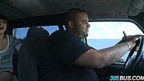 i'm a short redhead teen 18+ fuckin 21 guys