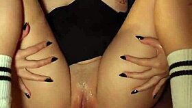 Аматеры осознают что в порнофильме