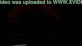 roblox girl fucked hard till dawn?