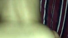 Doggy with Naughty Neighbor 😏