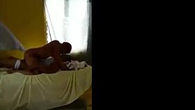 enjoyable fucking session