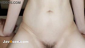 Melt Your Heart With This Astounding Jap Porn Featuring Uber-Sexy Asian Women And Hardcore Fucky-Fucky Scenes Dont Miss Out On The Hottest Jav Porn