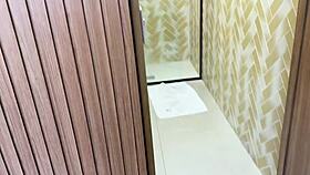 Comi A Namorado Do Meu Amigo Enquanto Ele N�o Chegava