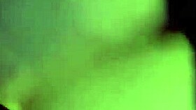 Pov Princess Gemini Gets Fucked Missionary