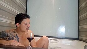 porn cast com samuka ventura