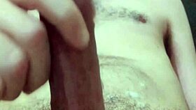 gozando gostoso - close slow - andr� - sorocaba sp