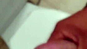 What intriguing Sergipe masturbation secrets await discovery?