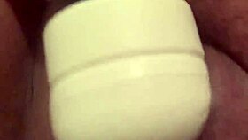 i crave her big pussy lips