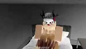 2024 Roblox Compilation Highlights