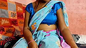 bhabhi-devar role play in hindi pov, big ass lesbian fun with orgasmic toys