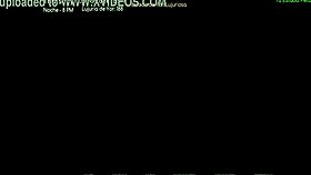 slut gets anal assfucking sex in provocative hardcore scene