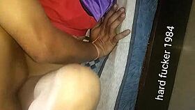 My old Indian freind and I talked about old tymes in detail part 2