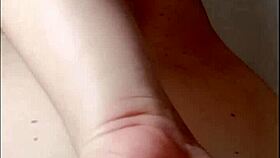 Esposa Puta Infiel Masturba Culo Para Jefe Cornudo Marido Adicta Cuckold Swinger Usa Bhabhi Desi Sex Xxx Usa American United States