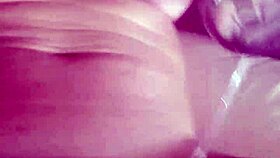 naughtyhotkitten says, 'fuck me on this hook, you naughty milf'