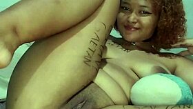 I could barely handle my first anal