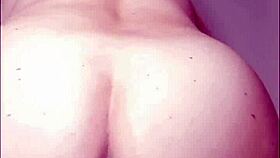 Esposa Puta Infiel Masturba Culo Para Jefe Cornudo Marido Adicta Cuckold Swinger Usa Bhabhi Desi Sex Xxx Usa American United States