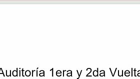 Argentinian head fucks brazilian head in ass
